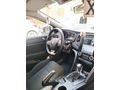 TERTEMİZ DOLU MEGANE