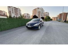 2005 MODEL 1.4 BENZİN/LPGLİ MASRAFSIZ BAKIMLI 307