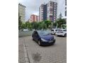 2005 MODEL 1.4 BENZİN/LPGLİ MASRAFSIZ BAKIMLI 307