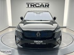 TRCAR 2024 RENAULT RAFALE 1.2 E-TECH ESPRİT ALPİNE 73.500 KM DE