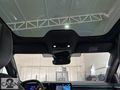 Çayan Tarsus renew Rafale 1.2 e-Tech Esprit Alpine