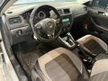 EGETUĞ 2013 Jetta Comfortline Dsg Lpg Park Sensörü 250.000 Km