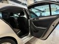 EGETUĞ 2013 Jetta Comfortline Dsg Lpg Park Sensörü 250.000 Km