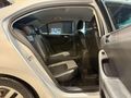 EGETUĞ 2013 Jetta Comfortline Dsg Lpg Park Sensörü 250.000 Km