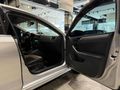 EGETUĞ 2013 Jetta Comfortline Dsg Lpg Park Sensörü 250.000 Km