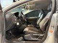 EGETUĞ 2013 Jetta Comfortline Dsg Lpg Park Sensörü 250.000 Km