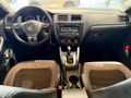 EGETUĞ 2013 Jetta Comfortline Dsg Lpg Park Sensörü 250.000 Km