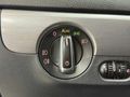 EGETUĞ 2013 Jetta Comfortline Dsg Lpg Park Sensörü 250.000 Km