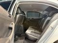 EGETUĞ 2013 Jetta Comfortline Dsg Lpg Park Sensörü 250.000 Km