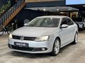 EGETUĞ 2013 Jetta Comfortline Dsg Lpg Park Sensörü 250.000 Km