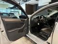EGETUĞ 2013 Jetta Comfortline Dsg Lpg Park Sensörü 250.000 Km