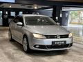 EGETUĞ 2013 Jetta Comfortline Dsg Lpg Park Sensörü 250.000 Km