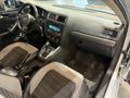 EGETUĞ 2013 Jetta Comfortline Dsg Lpg Park Sensörü 250.000 Km