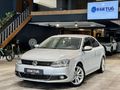 EGETUĞ 2013 Jetta Comfortline Dsg Lpg Park Sensörü 250.000 Km