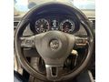 EGETUĞ 2013 Jetta Comfortline Dsg Lpg Park Sensörü 250.000 Km