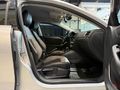 EGETUĞ 2013 Jetta Comfortline Dsg Lpg Park Sensörü 250.000 Km