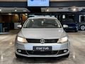 EGETUĞ 2013 Jetta Comfortline Dsg Lpg Park Sensörü 250.000 Km