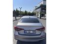 Sahibinden Honda Civic 1.5 i-VTEC Eco Executive Plus 2021 Model 