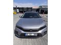 Sahibinden Honda Civic 1.5 i-VTEC Eco Executive Plus 2021 Model 