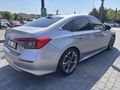 Sahibinden Honda Civic 1.5 i-VTEC Eco Executive Plus 2021 Model 