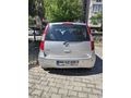 Sahibinden Mitsubishi Colt 1.3 Invite 2006 Model