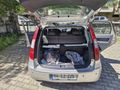 Sahibinden Mitsubishi Colt 1.3 Invite 2006 Model