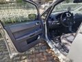 Sahibinden Mitsubishi Colt 1.3 Invite 2006 Model