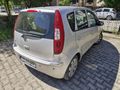 Sahibinden Mitsubishi Colt 1.3 Invite 2006 Model