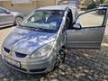 Sahibinden Mitsubishi Colt 1.3 Invite 2006 Model