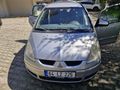 Sahibinden Mitsubishi Colt 1.3 Invite 2006 Model
