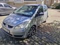 Sahibinden Mitsubishi Colt 1.3 Invite 2006 Model