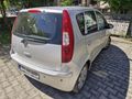 Sahibinden Mitsubishi Colt 1.3 Invite 2006 Model