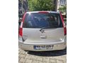 Sahibinden Mitsubishi Colt 1.3 Invite 2006 Model