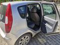 Sahibinden Mitsubishi Colt 1.3 Invite 2006 Model