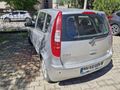 Sahibinden Mitsubishi Colt 1.3 Invite 2006 Model