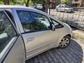 Sahibinden Mitsubishi Colt 1.3 Invite 2006 Model