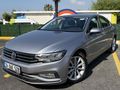 Volkswagen Passat 1.5 TSi Business 2020 Değişensiz