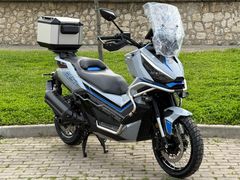 ZONTES ZT-250T-G 3-6-8-12 TAKSİTLİ FİYAT DETAYLARI AÇIKLAMADADIR