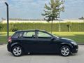 Sahibinden Kia Ceed 1.6 CRDi Concept 2011 Model 