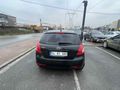 Sahibinden Kia Ceed 1.6 CRDi Concept 2011 Model 
