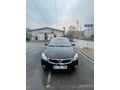 Sahibinden Kia Ceed 1.6 CRDi Concept 2011 Model 