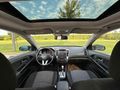 Sahibinden Kia Ceed 1.6 CRDi Concept 2011 Model 