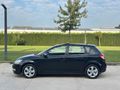 Sahibinden Kia Ceed 1.6 CRDi Concept 2011 Model 