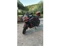 Sahibinden Bajaj Pulsar 200 RS 