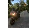 Sahibinden Bajaj Pulsar 200 RS 