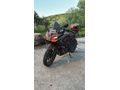 Sahibinden Bajaj Pulsar 200 RS 