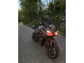 Sahibinden Bajaj Pulsar 200 RS 