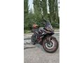 Sahibinden Bajaj Pulsar 200 RS 
