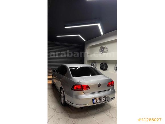 Orj aile aracı