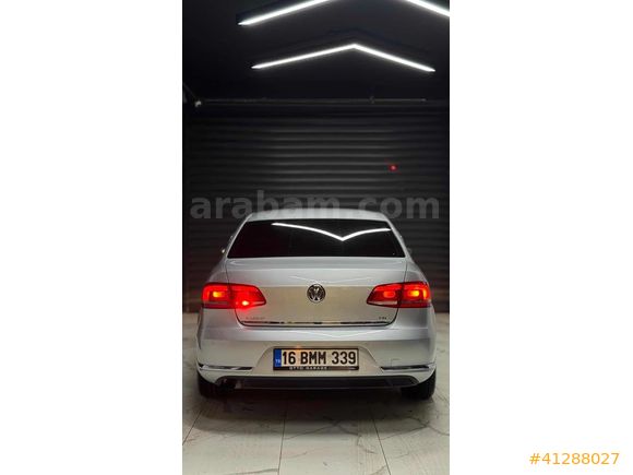 Orj aile aracı